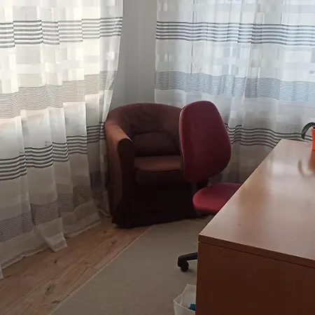 Villa Maison Proche Centre *