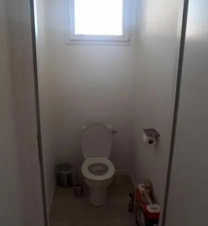 Villa Maison Proche Centre *