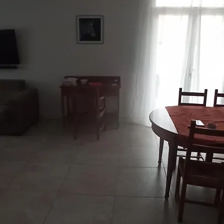 Villa Maison Proche Centre *